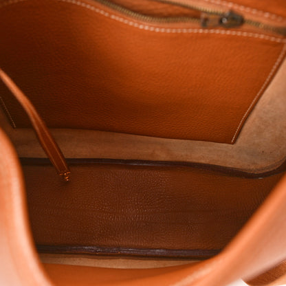 Hermes Ardennes Tsako Gold 5 of 9