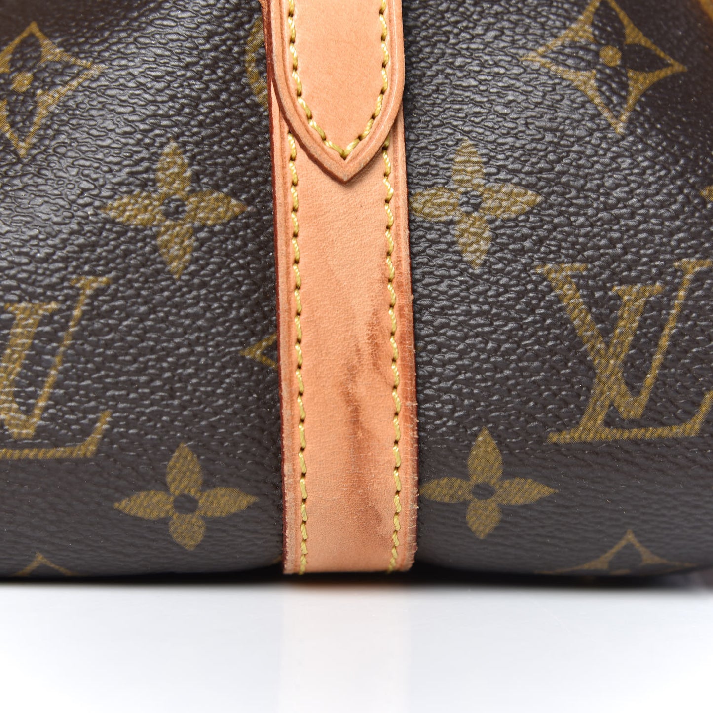 Monogram Stresa PM