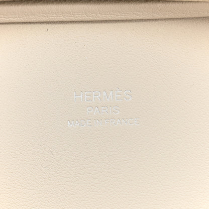 Hermes Evercolor Mini Jypsiere Beton 6 of 9