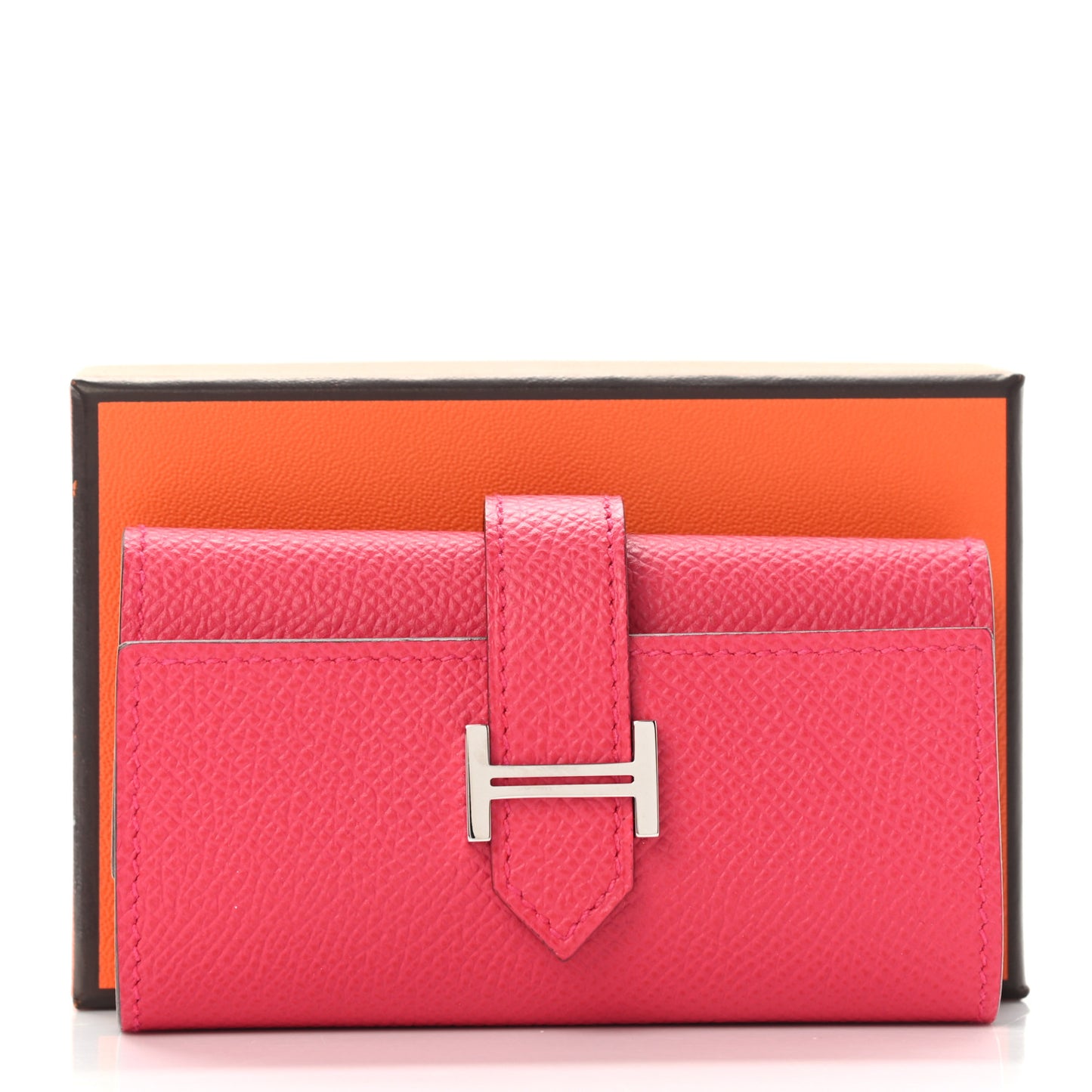 Epsom Bearn Multicles 4 Key Holder Rose Extreme