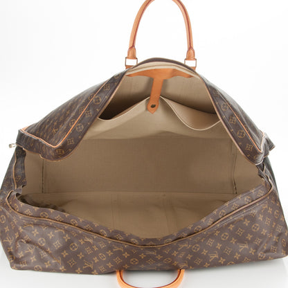 Louis Vuitton Monogram Sirius 70 5 of 13