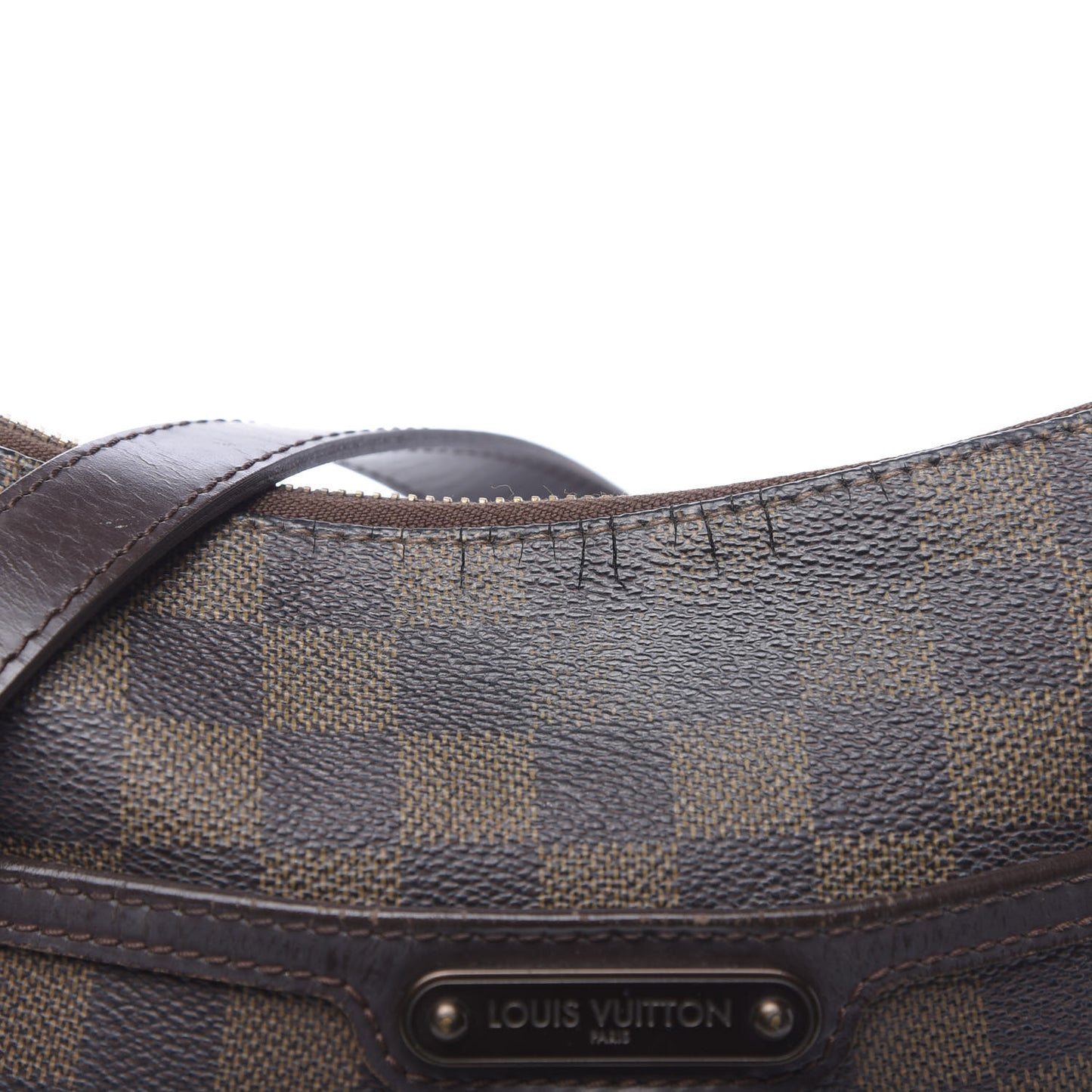 Damier Ebene Bloomsbury PM