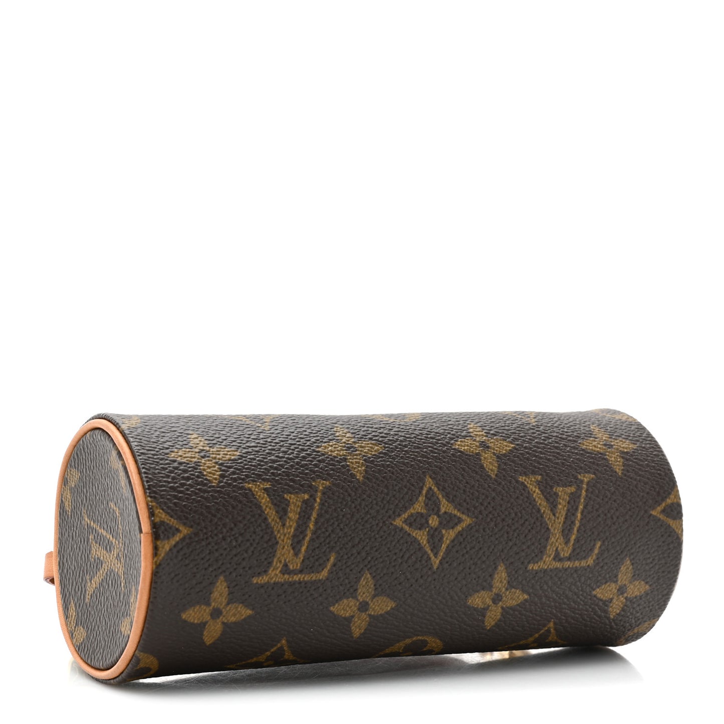 Monogram Mini Papillon