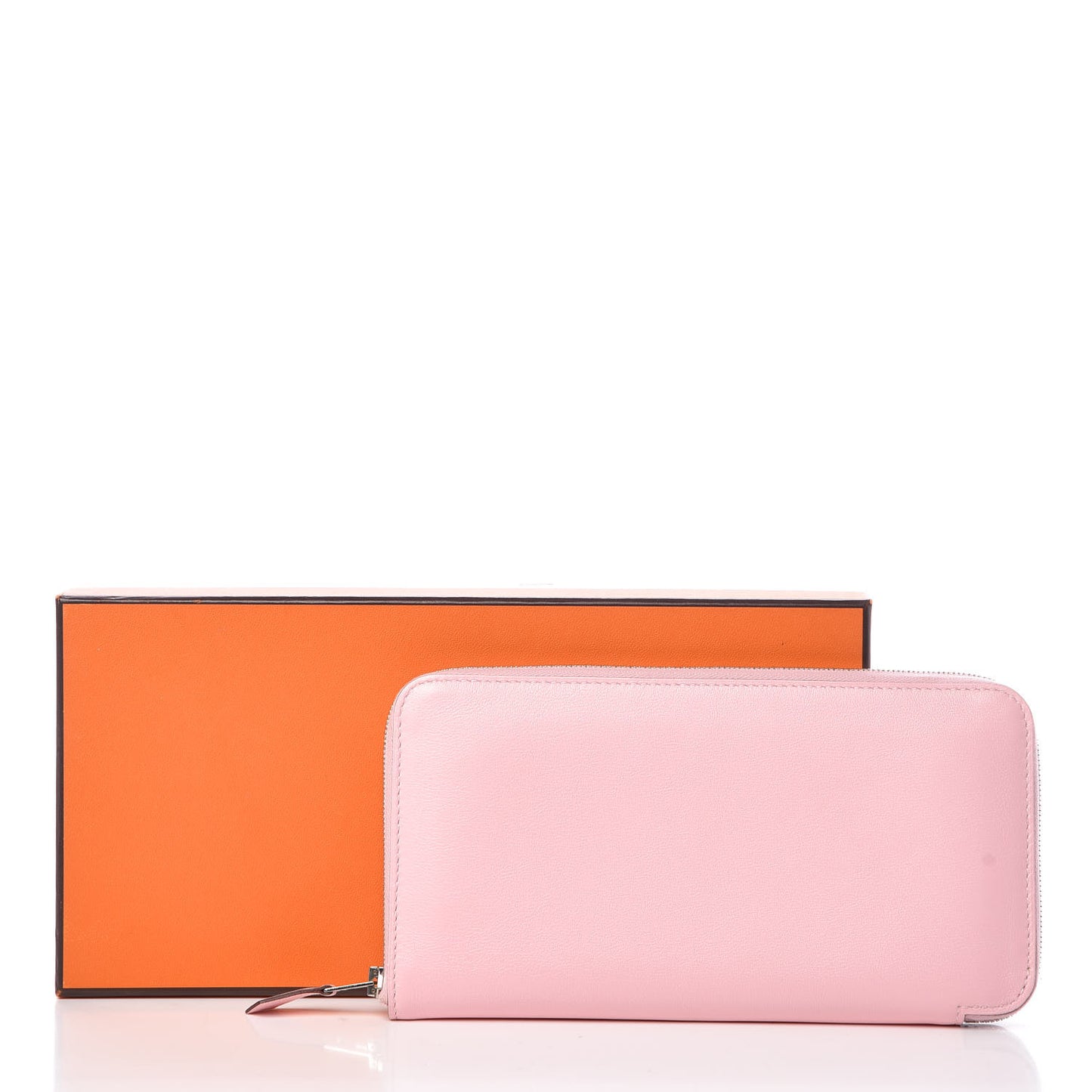 Swift Azap Wallet Rose Sakura