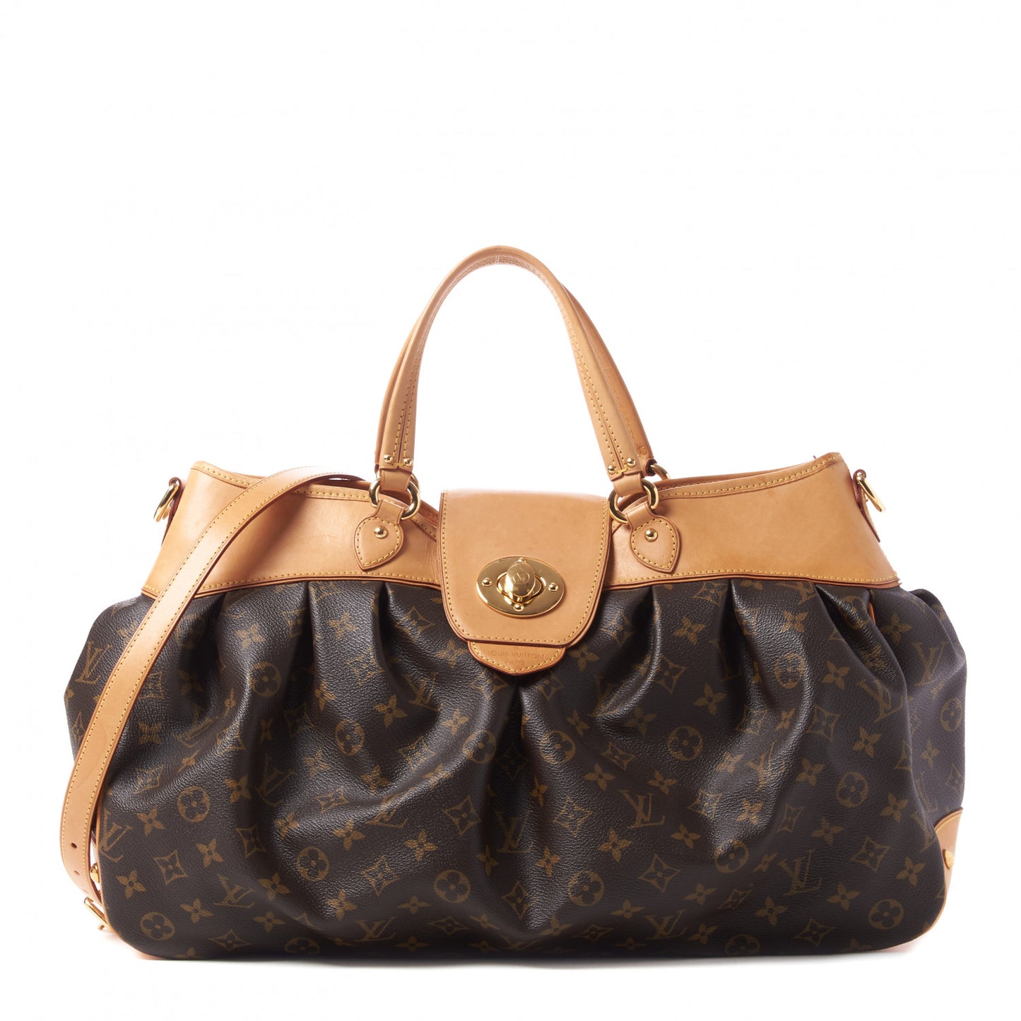 Monogram Boetie GM