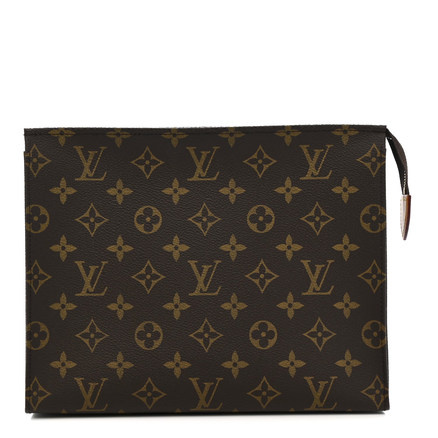 Louis Vuitton Monogram Toiletry Pouch 26 1 of 7