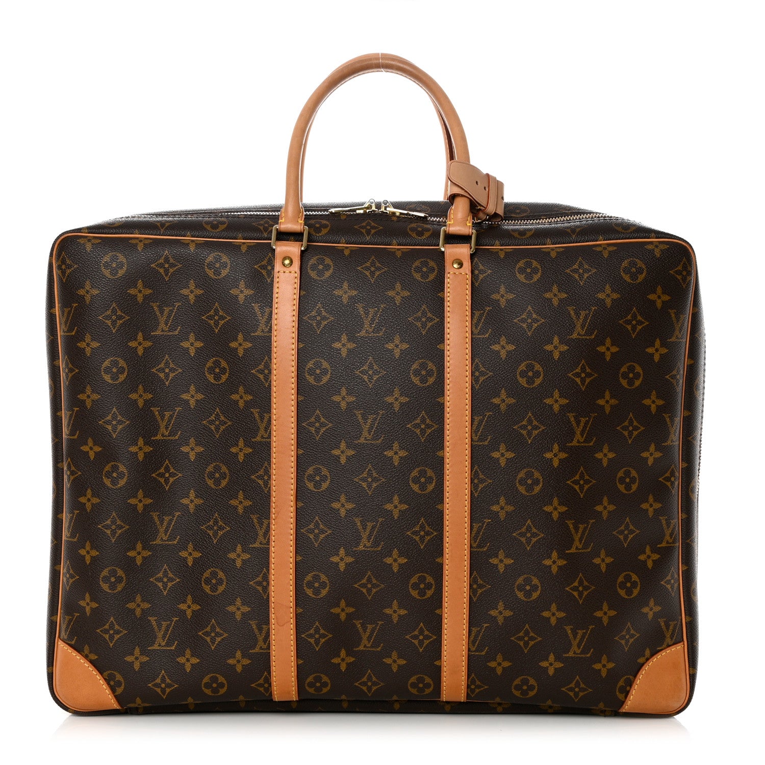 Louis Vuitton Monogram Sirius 50 1 of 14