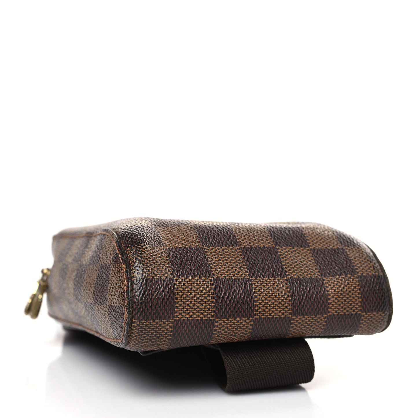 Damier Ebene Geronimos