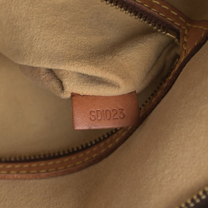 Louis Vuitton Monogram Babylone 7 of 21