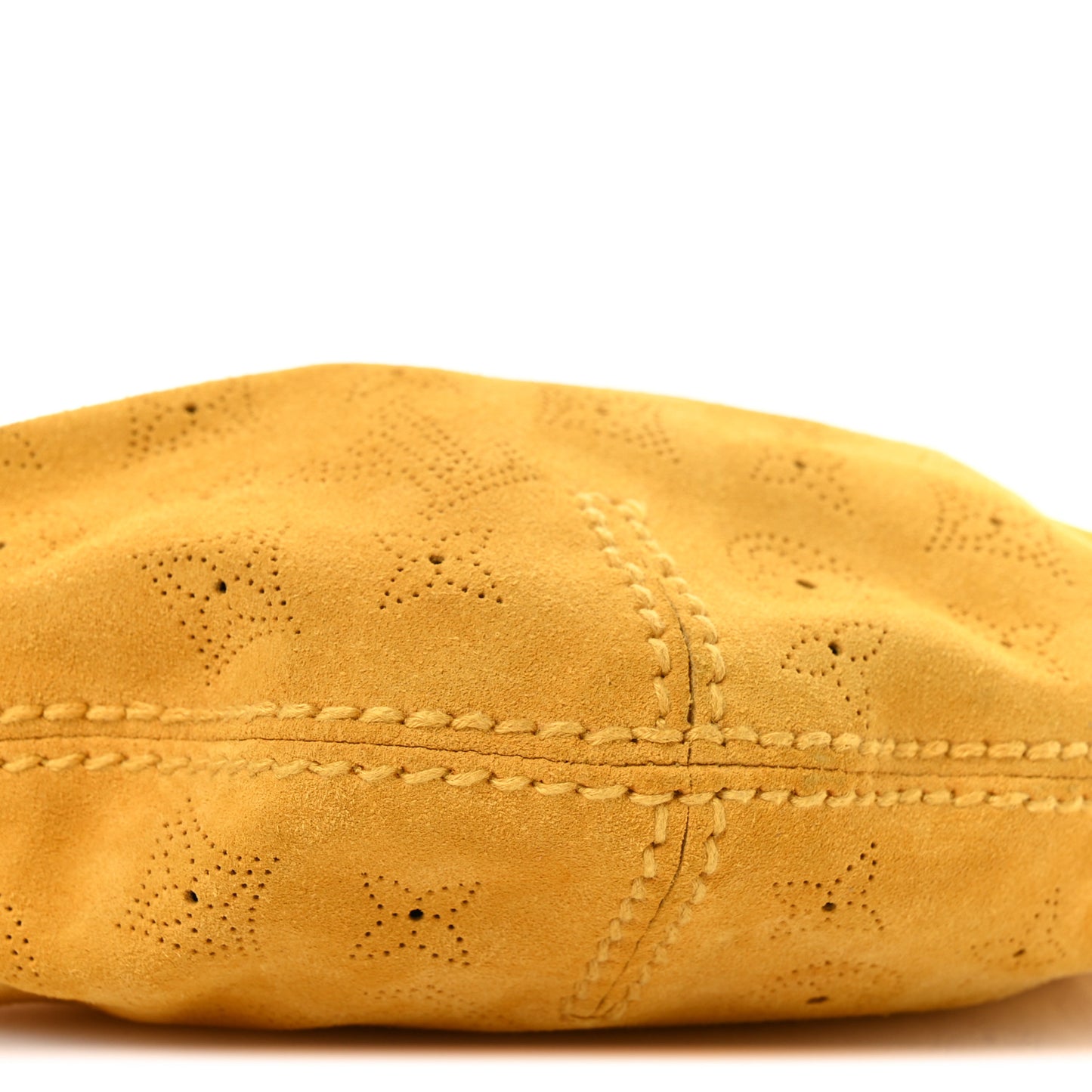 Suede Mahina Onatah PM Maize