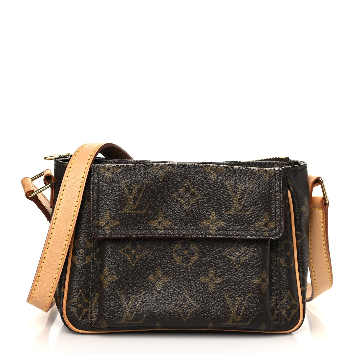Monogram Viva-Cite PM