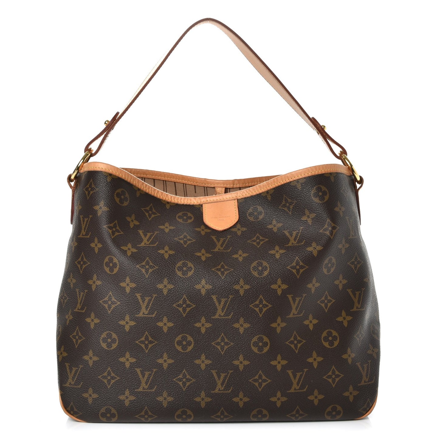 Monogram Delightful PM