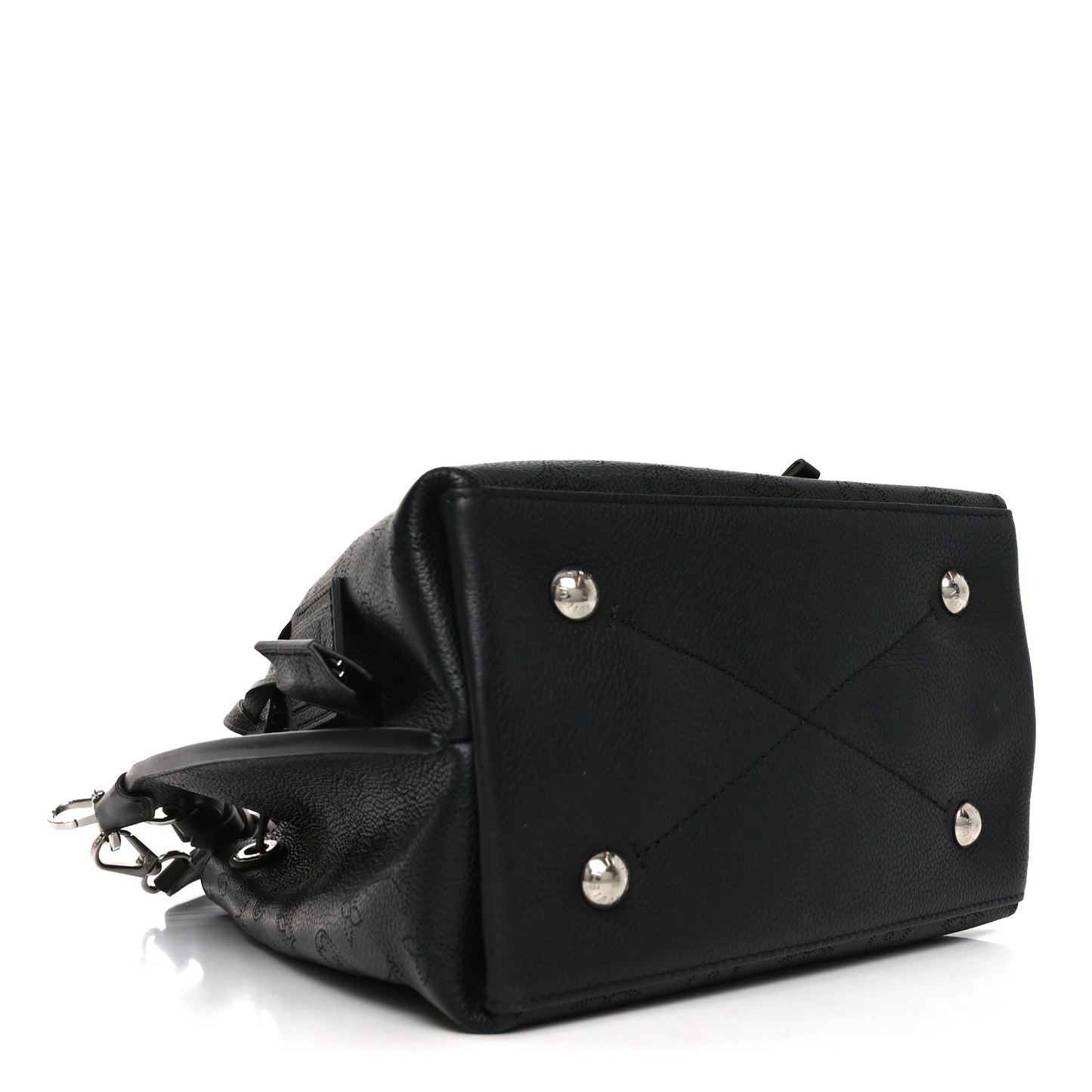Mahina Muria Black