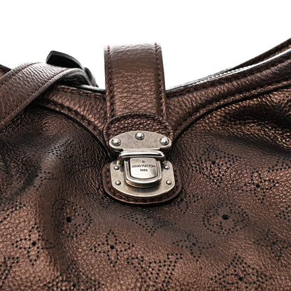 Louis Vuitton Mahina XS Mordore 7 of 9