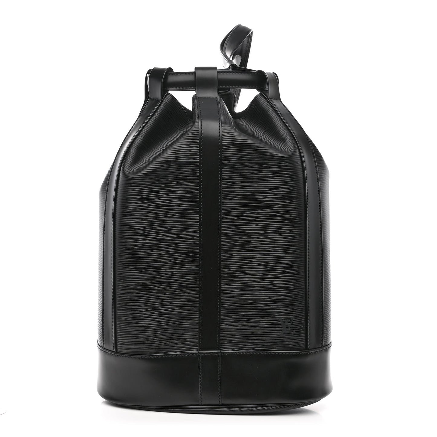 Epi Randonnee PM Black