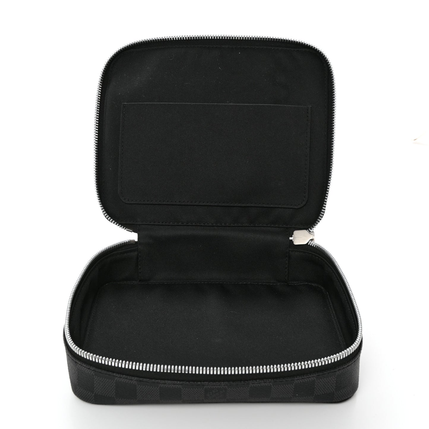 Damier Graphite Horizon Accessories Pouch