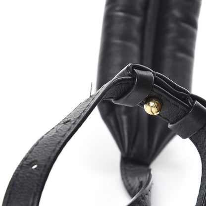 Louis Vuitton Monogram Palm Springs Backpack PM 9 of 9