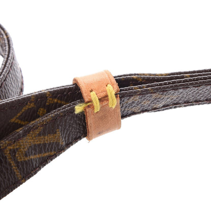 Louis Vuitton Monogram Danube 21 9 of 9
