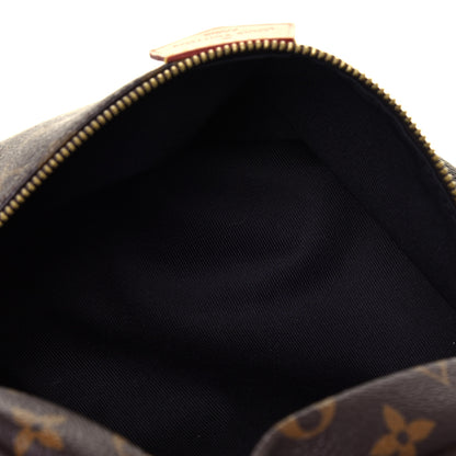 Louis Vuitton Monogram Bumbag 5 of 11