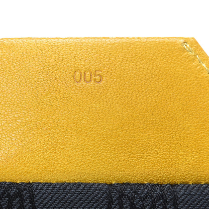Proenza Schouler Lambskin Medium PS1 Satchel Mustard 7 of 24