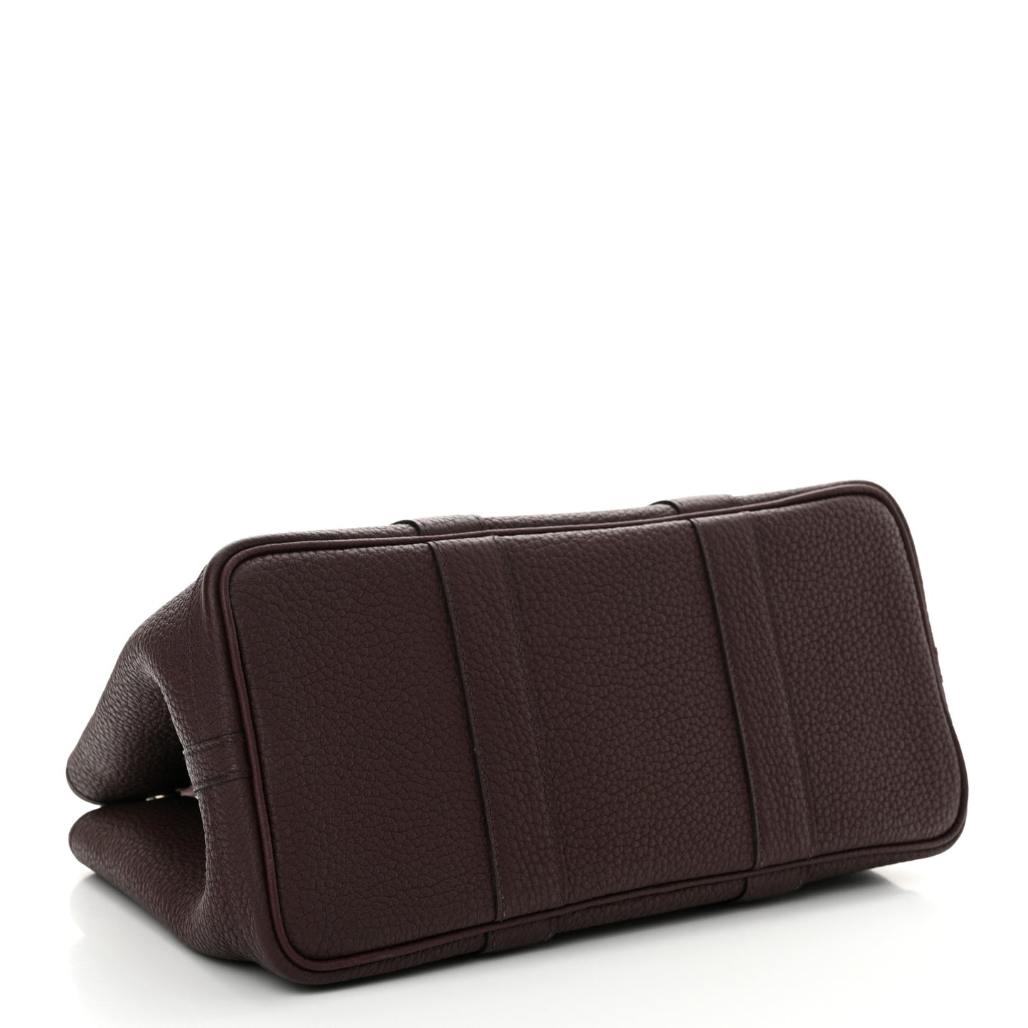 Negonda Garden Party Tote 30 TPM Bordeaux
