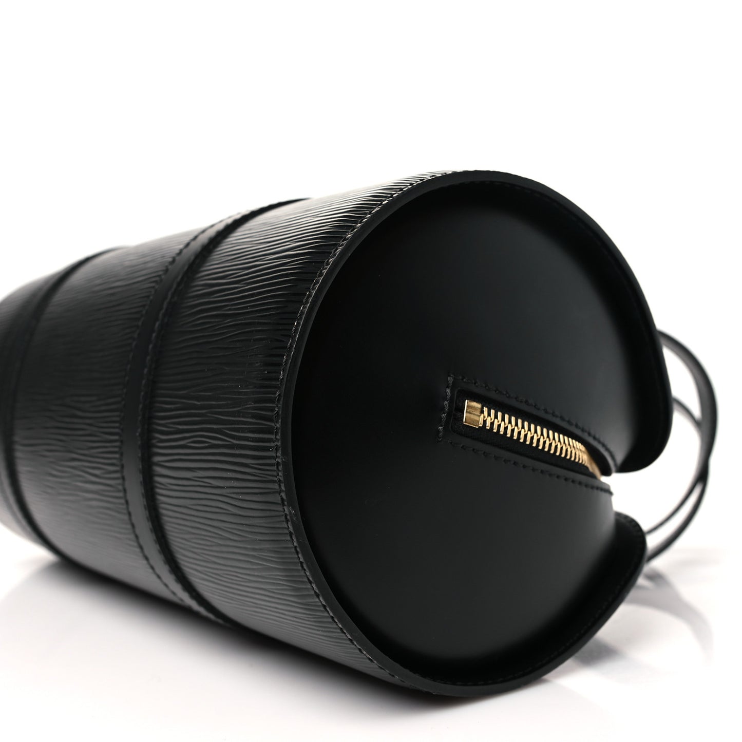 Epi Soufflot Black