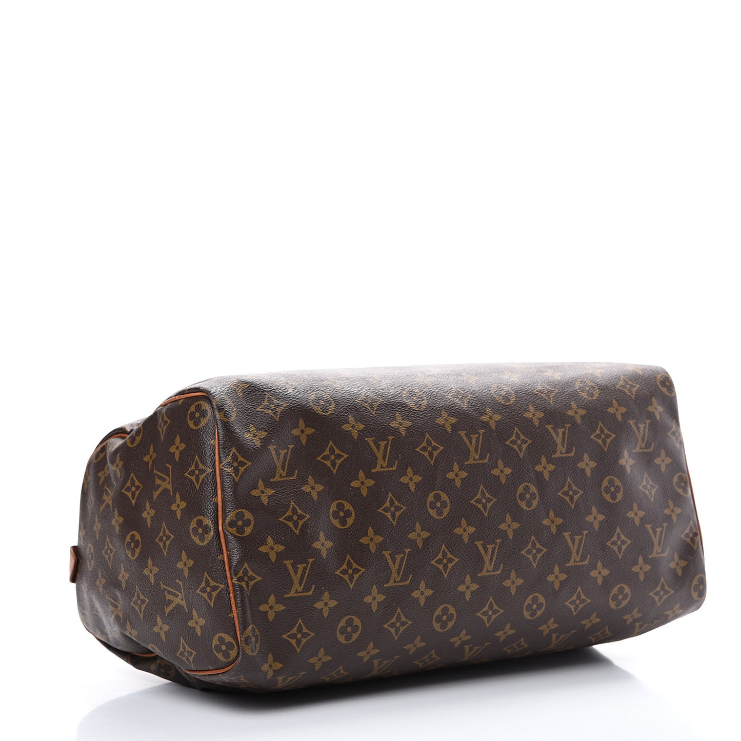 Monogram Speedy 40