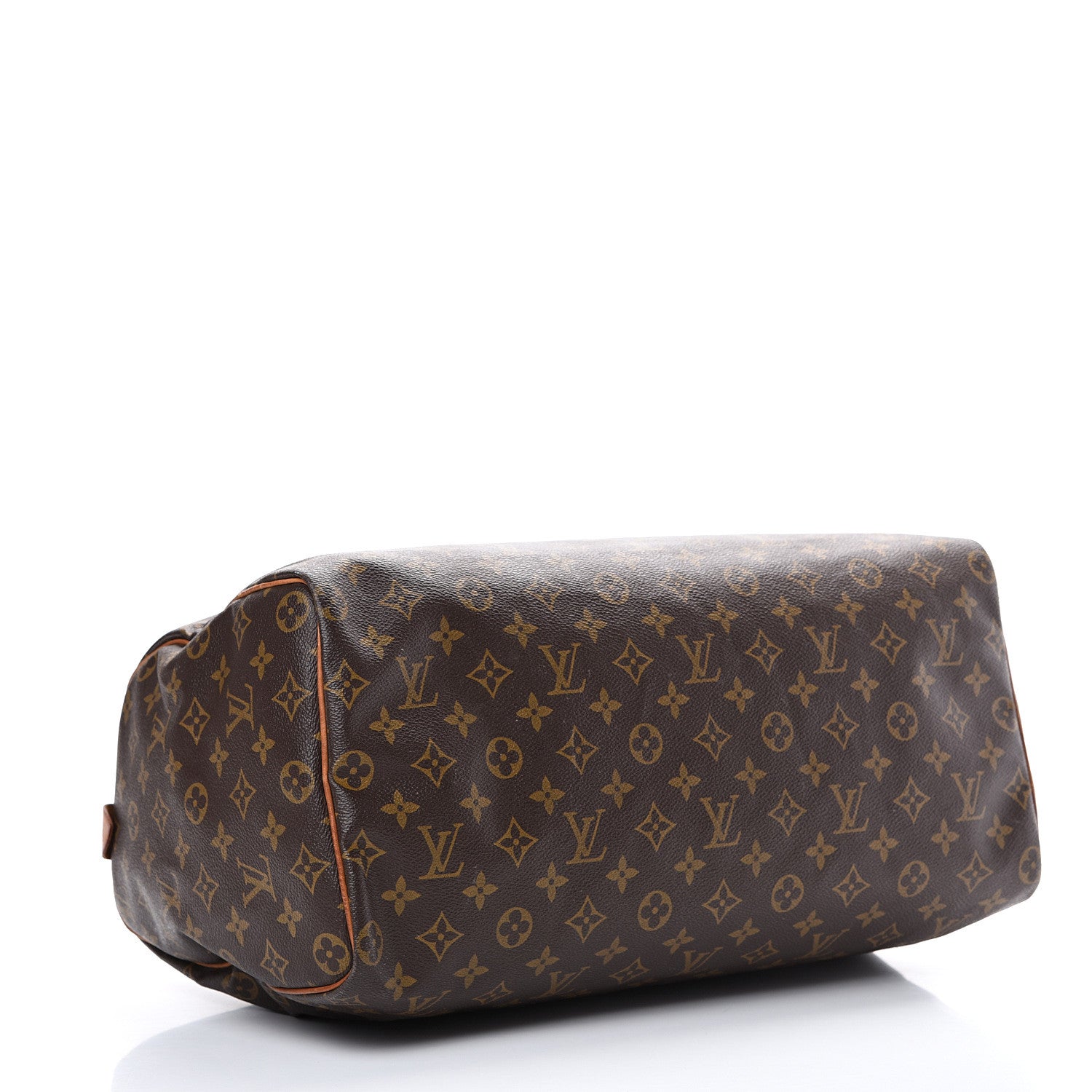 Louis Vuitton Monogram Speedy 40 3 of 24