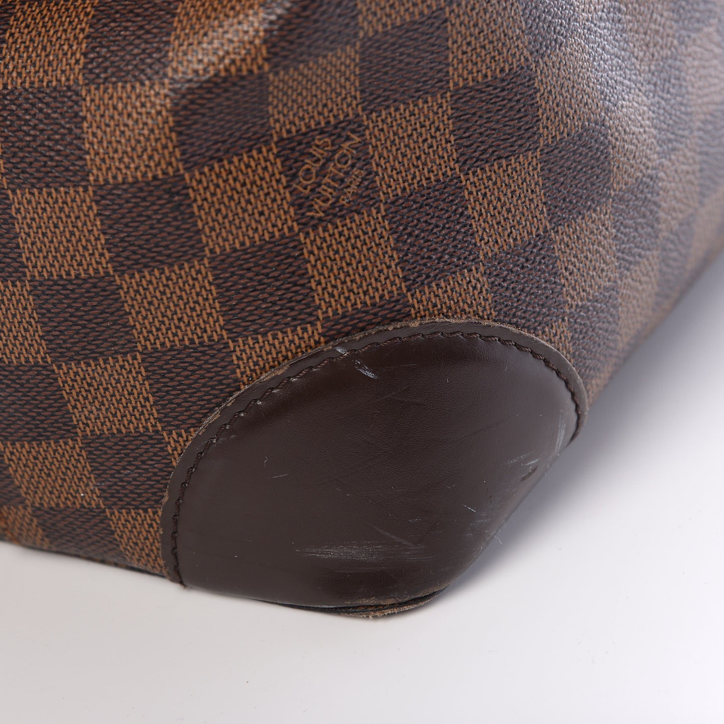 Damier Ebene Hampstead MM