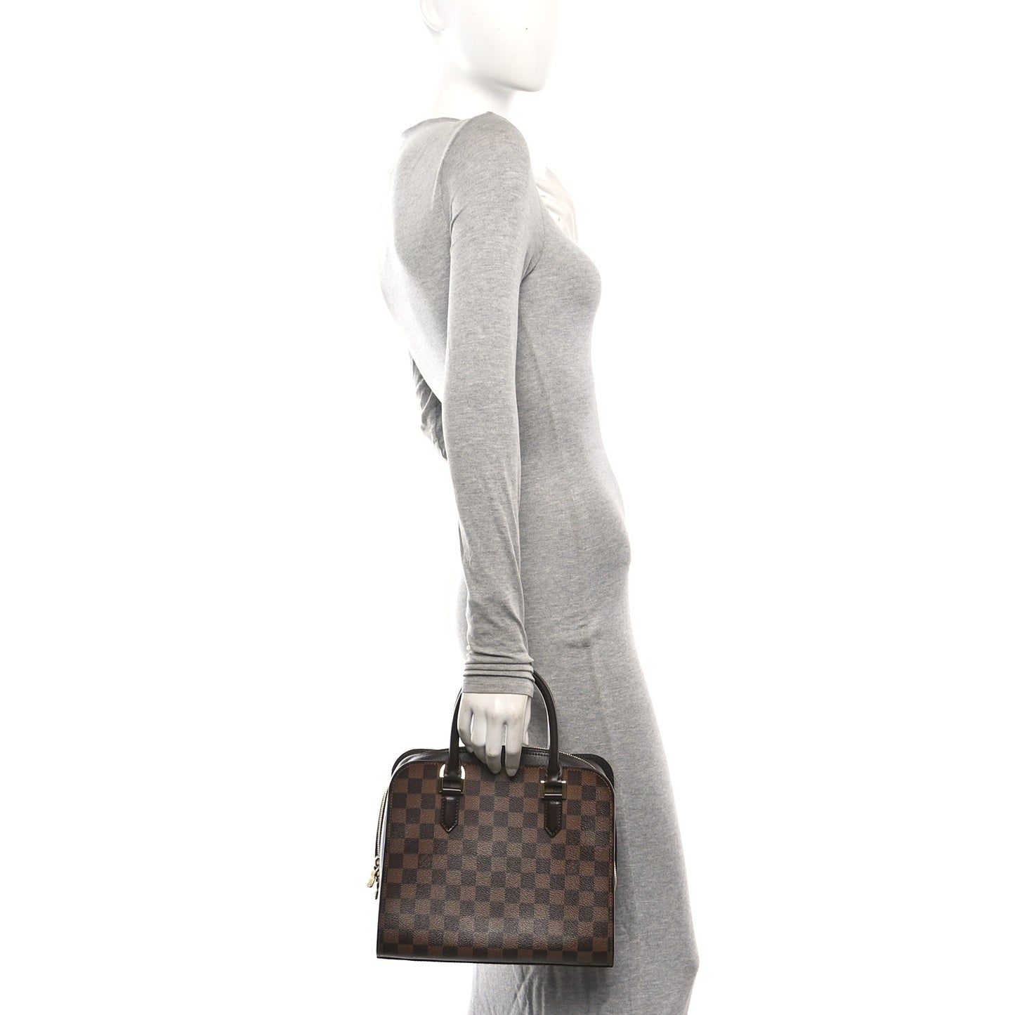 Damier Ebene Triana