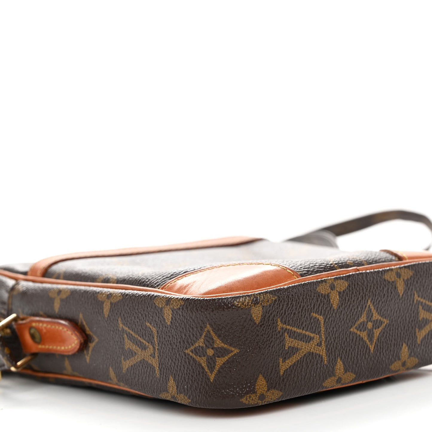 Monogram Danube 21