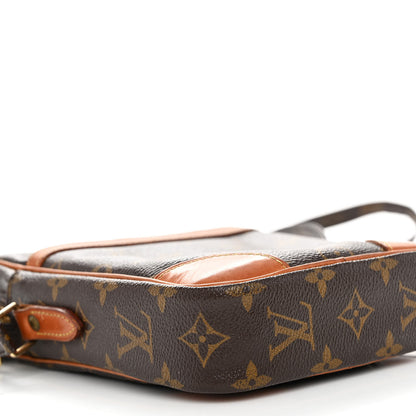 Louis Vuitton Monogram Danube 21 8 of 10