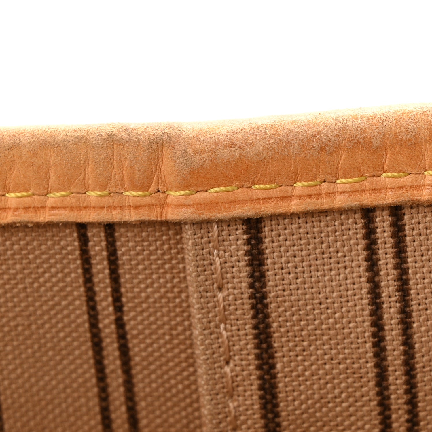 Louis Vuitton Monogram Neo Neverfull MM 12 of 16