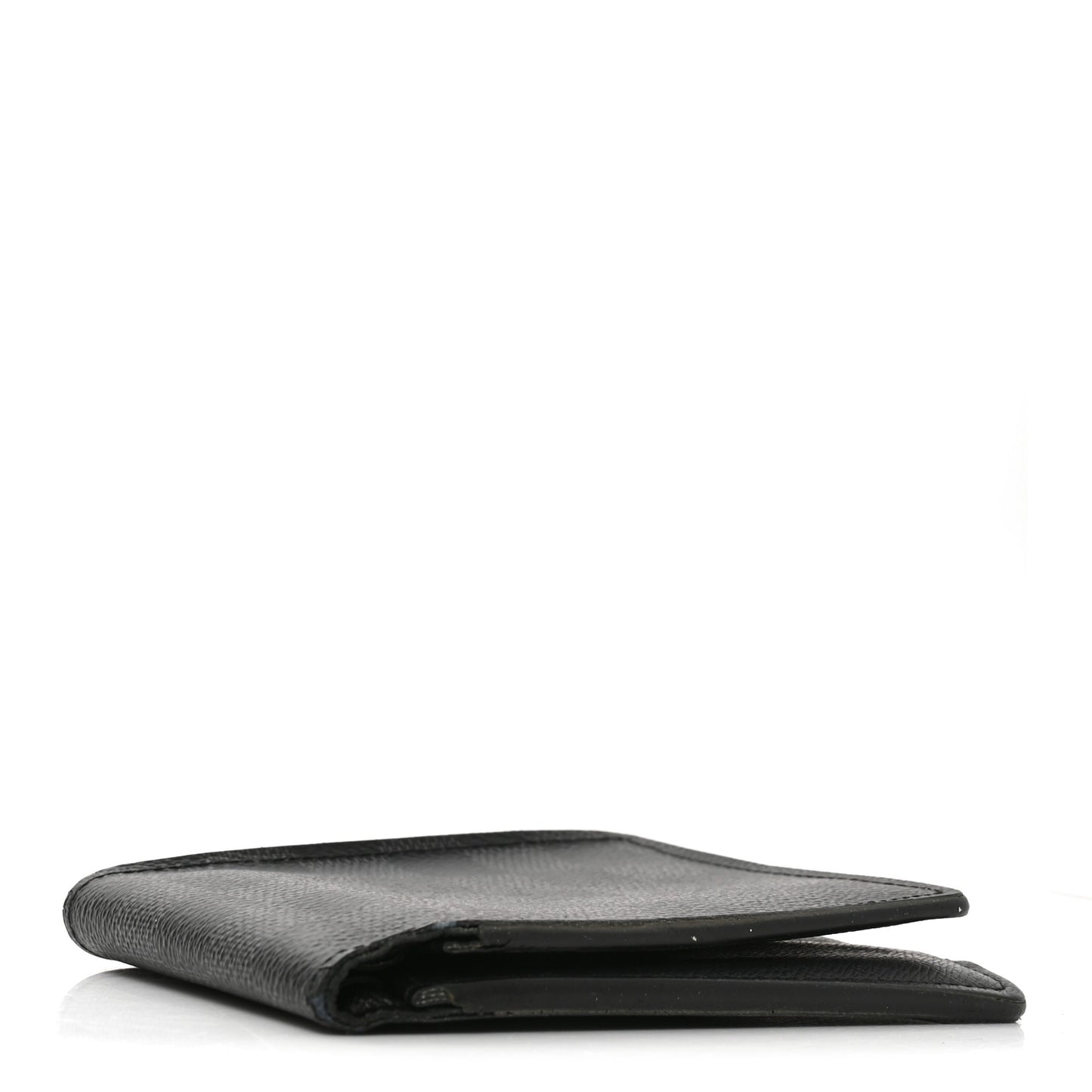 Damier Graphite Multiple Wallet