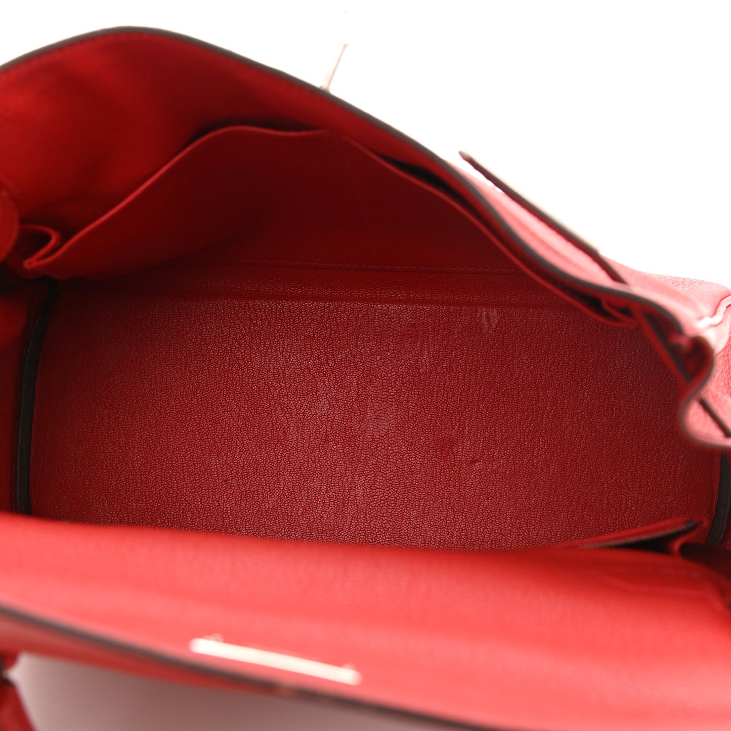 Taurillon Clemence Kelly Retourne 28 Rouge Casaque