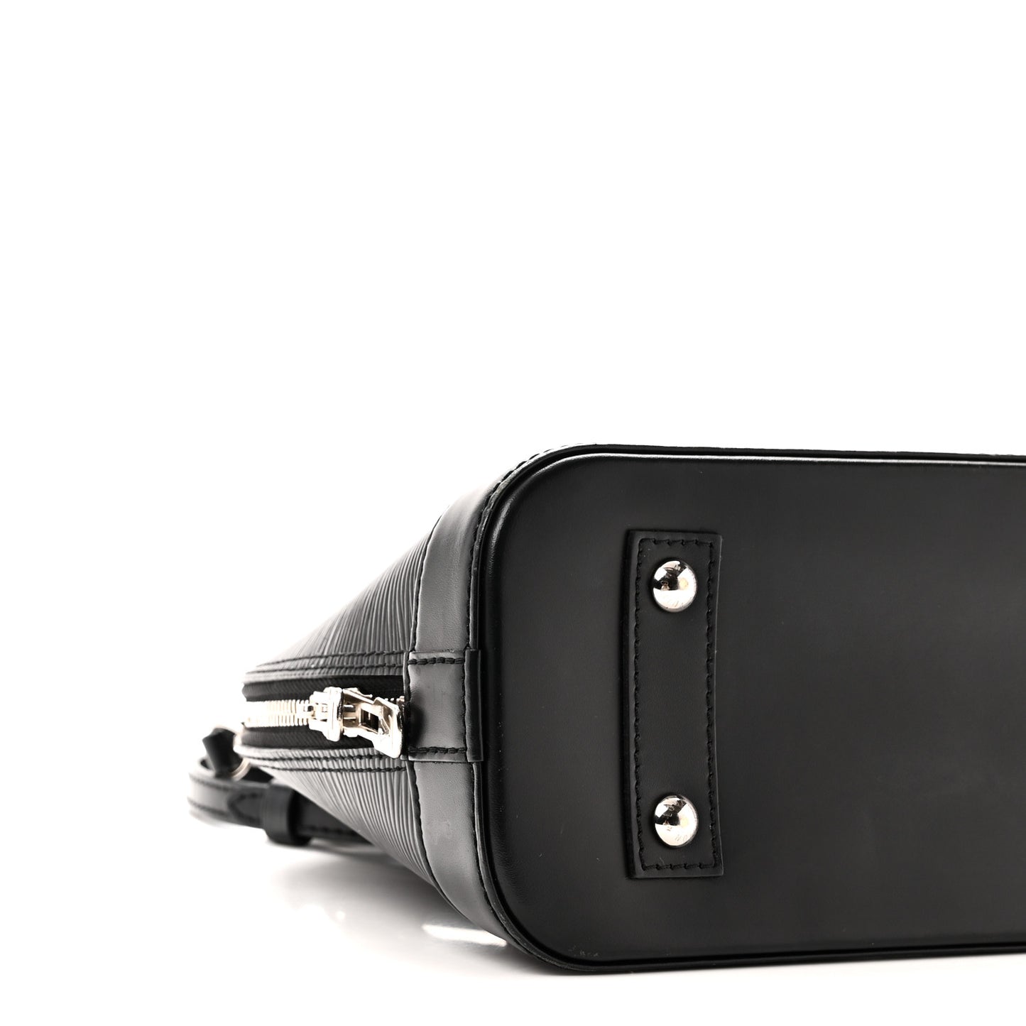Epi Alma BB Black Black
