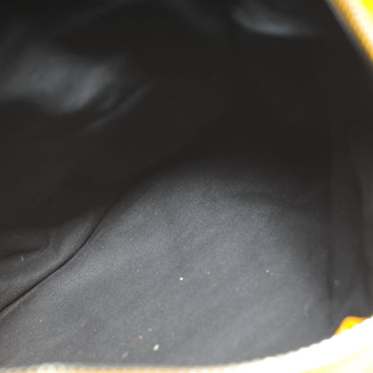 Balenciaga Agneau Giant 21 Silver Hardware Brief Marigold 5 of 7