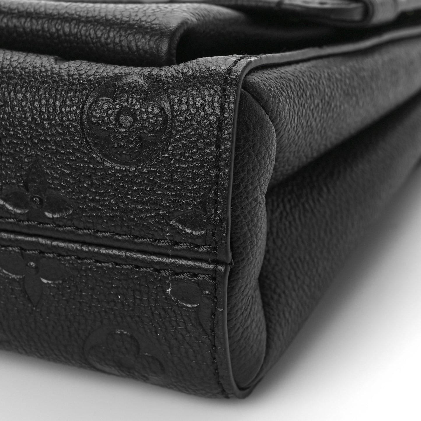 Empreinte Vavin BB Black