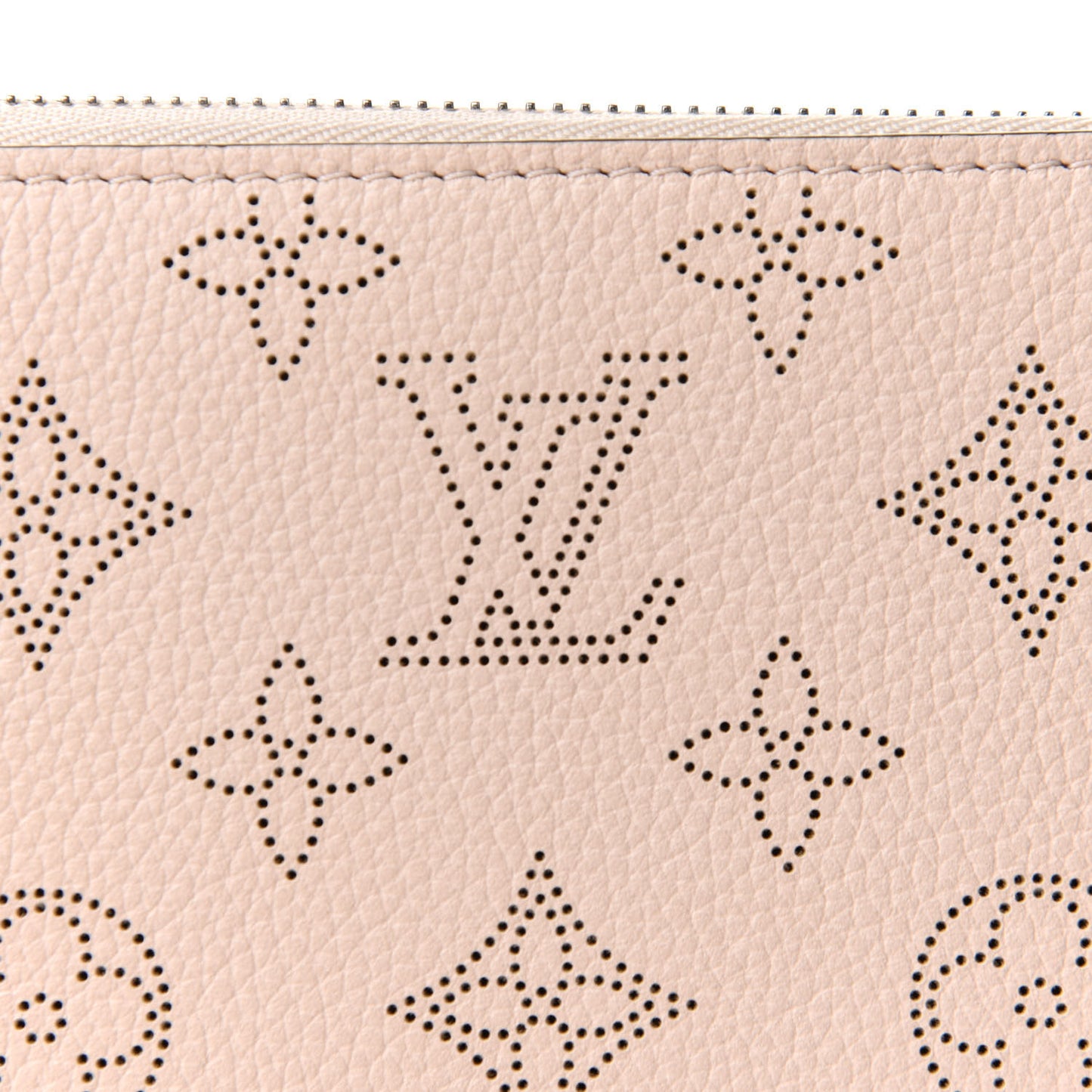 Mahina Zippy Wallet Galet