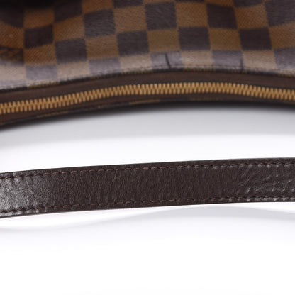 Louis Vuitton Damier Ebene Bloomsbury PM 12 of 19