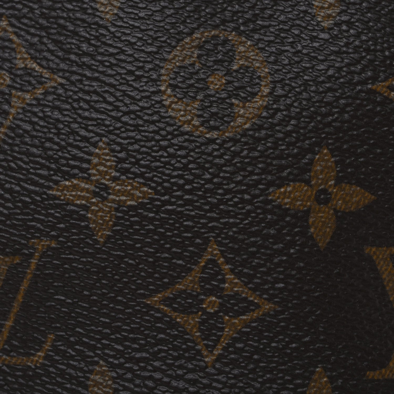 Louis Vuitton Monogram Palm Springs Backpack Mini 8 of 10