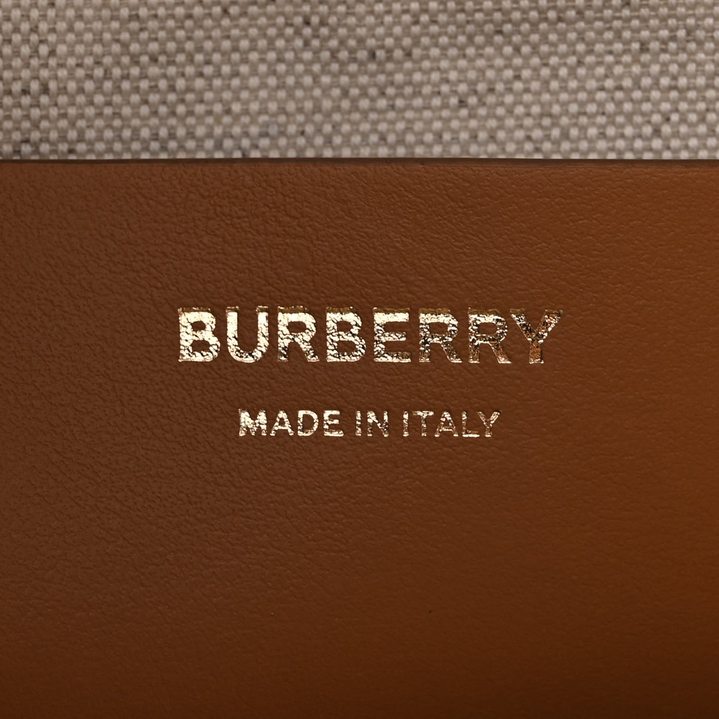 Raffia Calfskin Large Freya Tote Natural