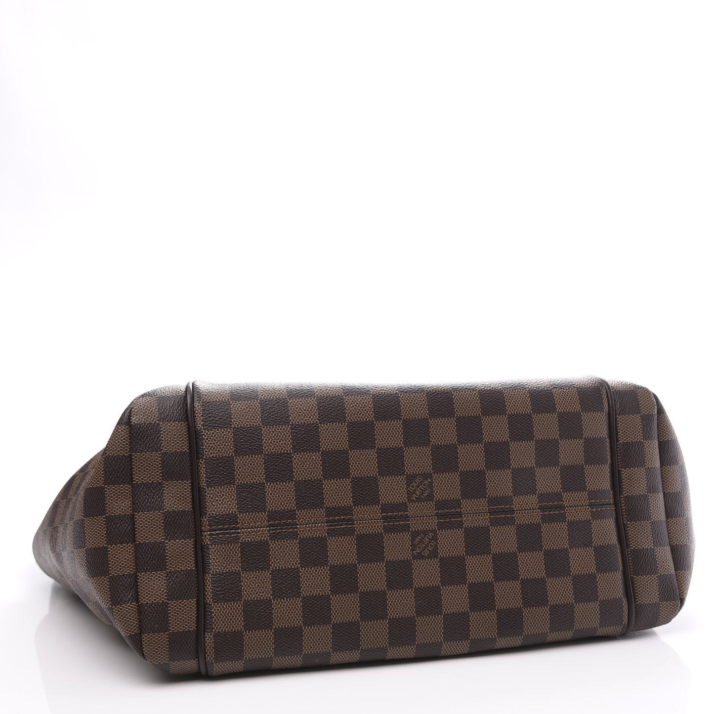 Damier Ebene Totally MM