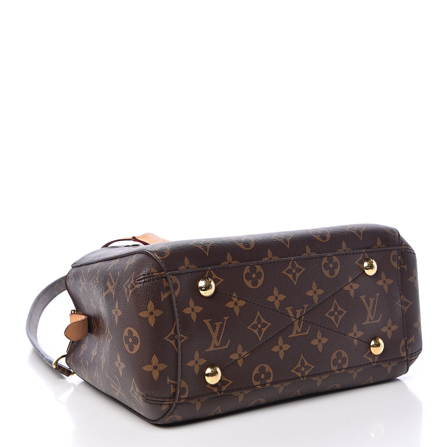 Monogram Montaigne BB