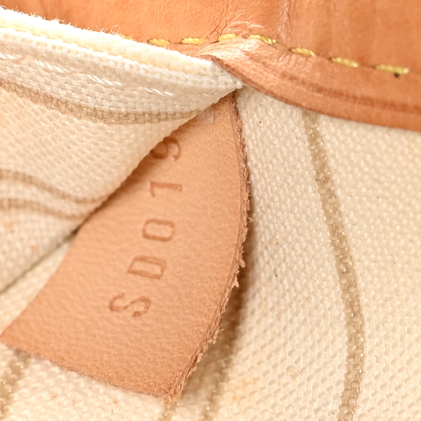 Damier Azur Neo Neverfull MM