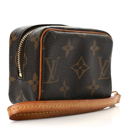 Louis Vuitton Monogram Wapity 3 of 8