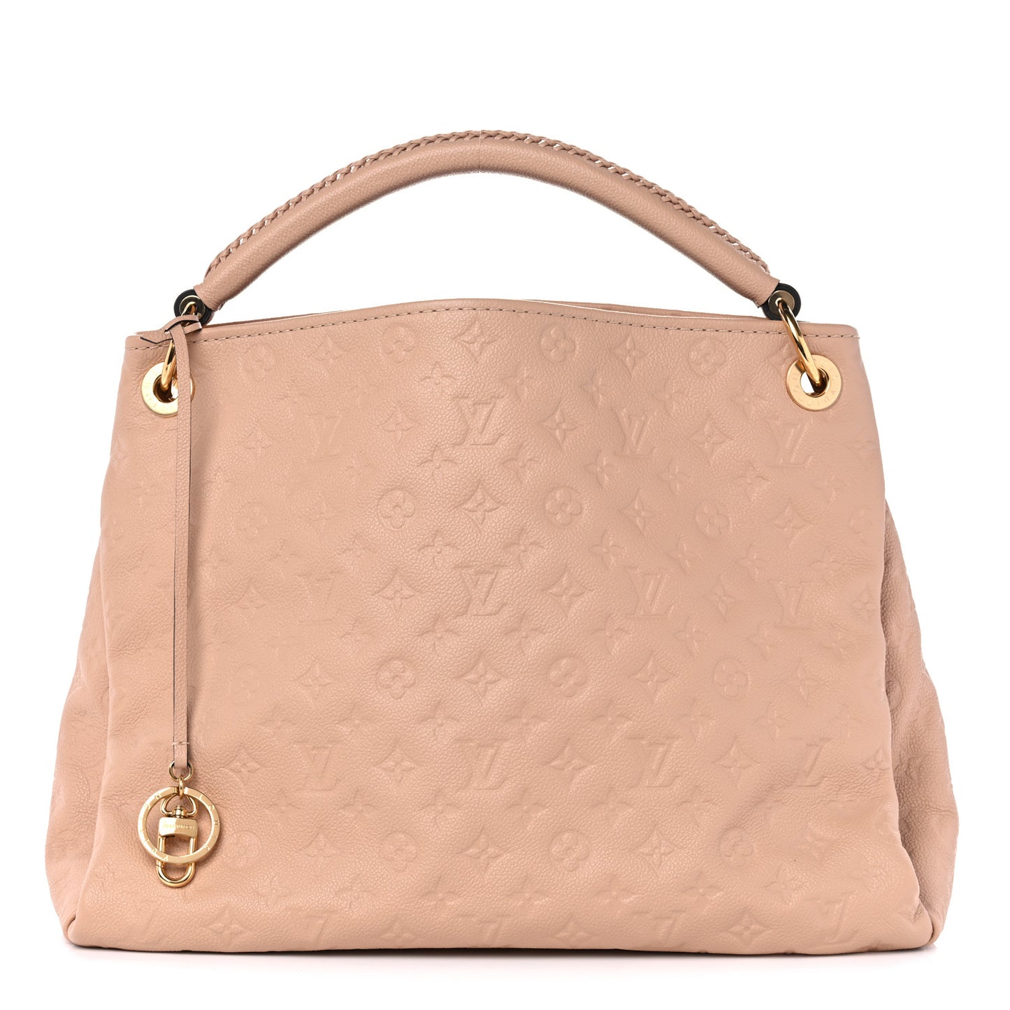 Empreinte Artsy MM Dune