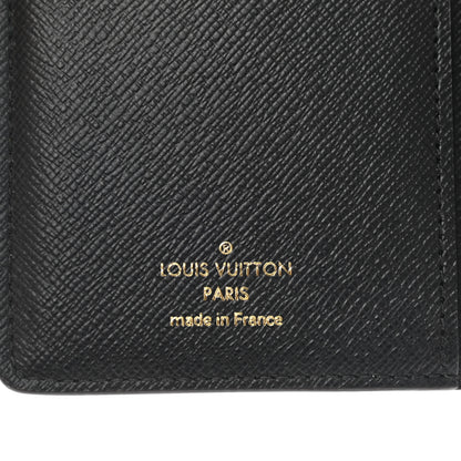 Louis Vuitton Reverse Monogram Juliette Wallet 7 of 9