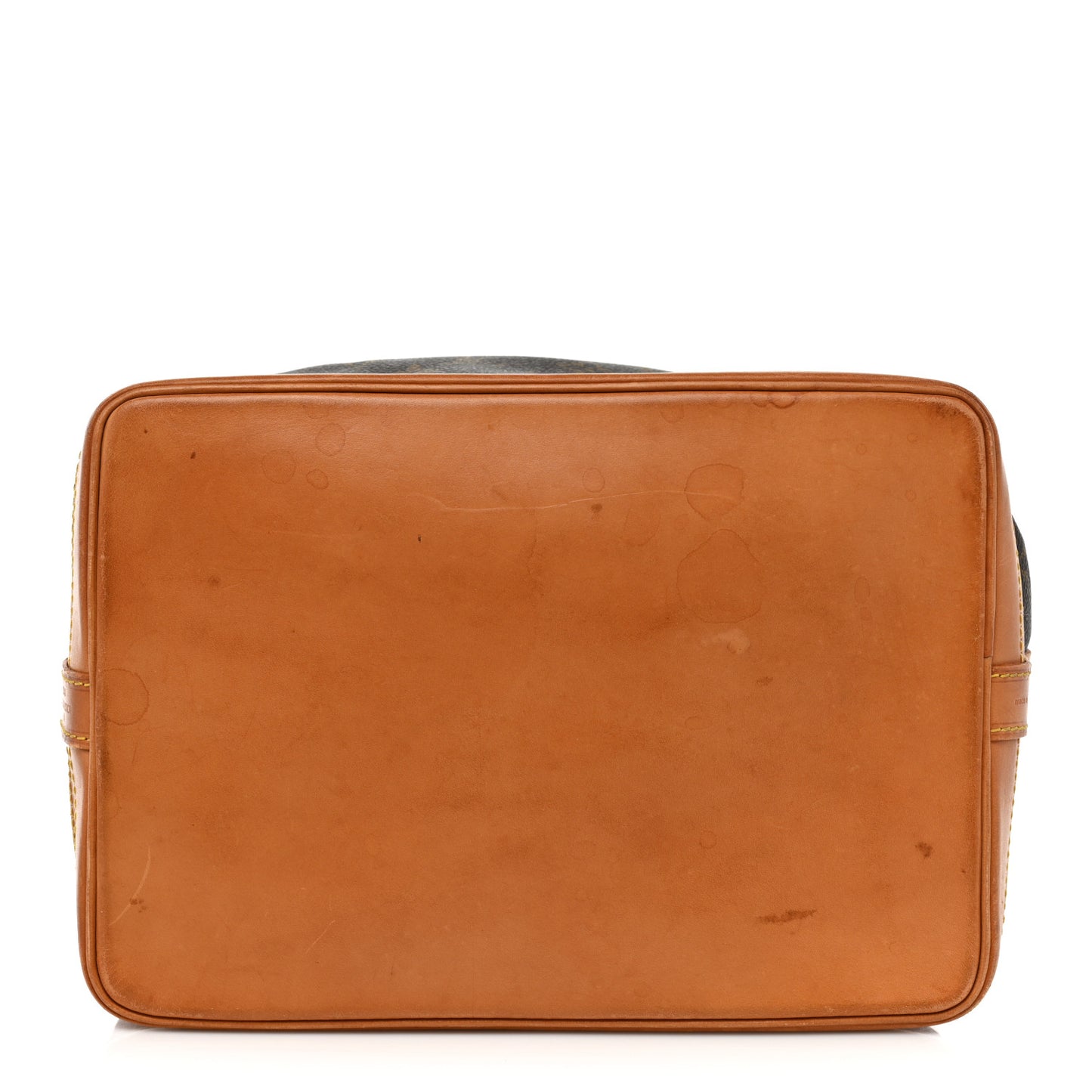 Monogram Noe