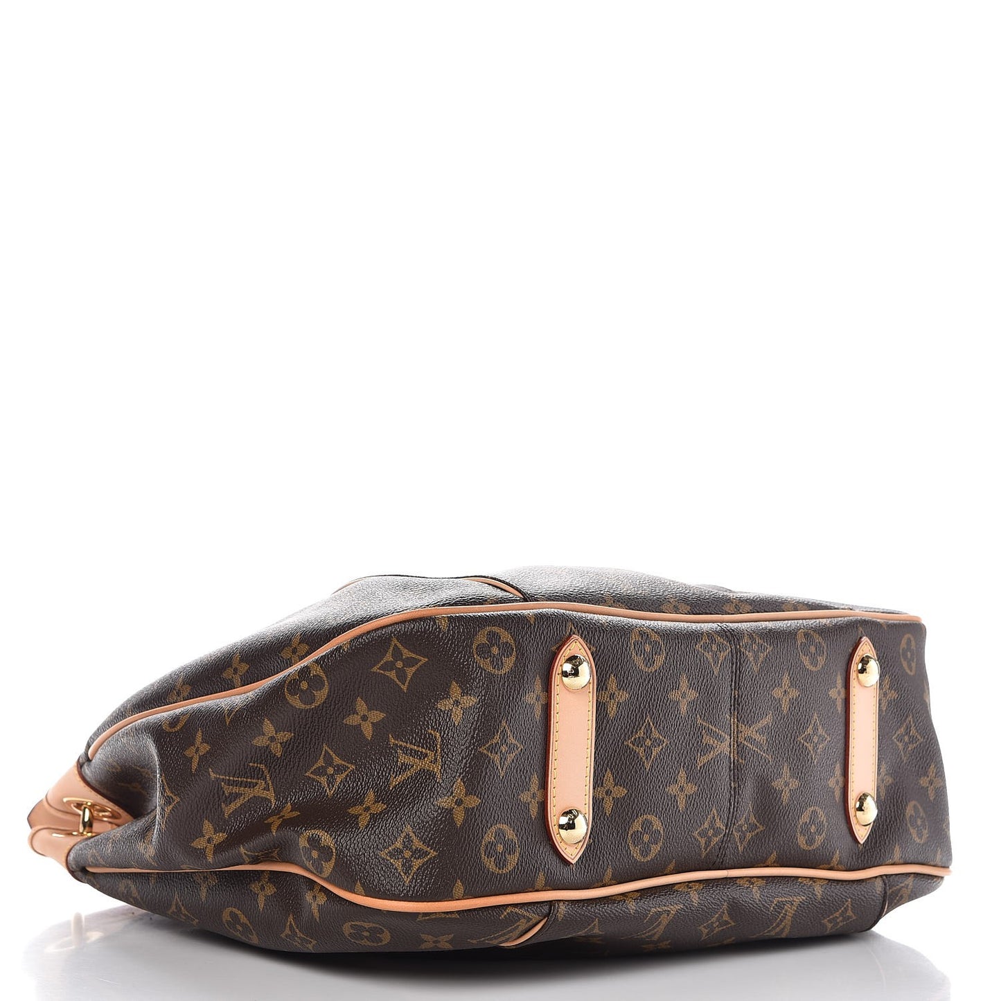 Monogram Galliera PM